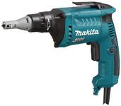 Шуруповерт Makita FS4000K