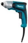 Шуруповерт Makita TD0100