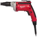 Шуруповерт Milwaukee TKSE 2500 Q