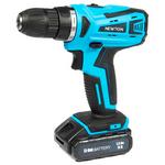 Шуруповерт Newton NTA14-2LI-2