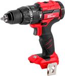 Шуруповерт WORTEX BD 1830-1 DLi