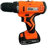 Шуруповерт Watt WAS-14 Li