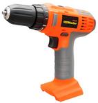 Шуруповерт Энкор АКМ1802