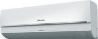 Сплит-система Ballu BSR-18H