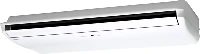 Сплит-система Fujitsu AUY30UBAG/AOY30UNBWL