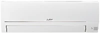 Сплит-система Mitsubishi Electric MSZ-HR25VF/MUZ-HR25VF