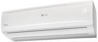 Сплит-система Royal Clima RCI-V37HN