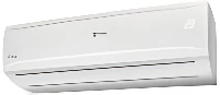 Сплит-система Royal Clima RCI-V57HN