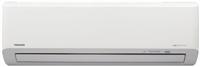 Сплит-система Toshiba RAS-13N3KV-E/RAS-13N3AV-E