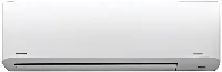 Сплит-система Toshiba RAS-13N3KVR-E/RAS-13N3AVR-E