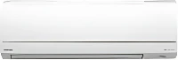 Сплит-система Toshiba RAS-16EKV-EE/RAS-16EAV-EE