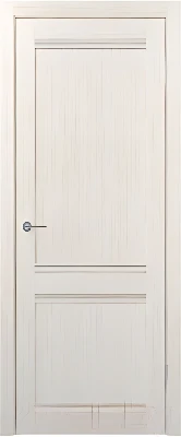 Дверь межкомнатная Stark ST21 ДГ 60x200 (бьянко)
