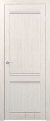 Дверь межкомнатная Stark ST21 ДГ 80x200 (бьянко)