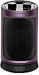Тепловентилятор Brayer BR4850