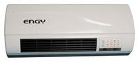 Тепловентилятор Engy N07