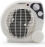 Тепловентилятор Esperanza EHH002