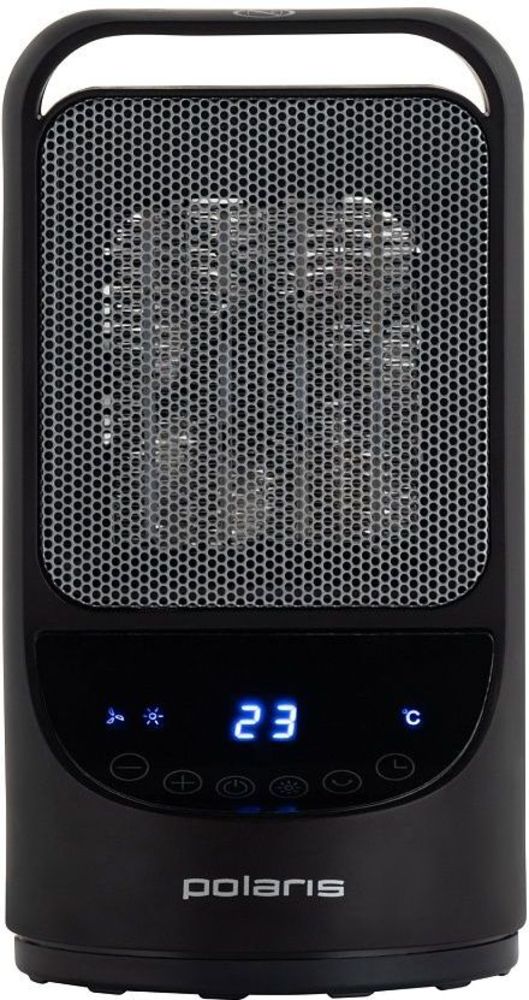 Тепловентилятор Polaris PCDH 2215D