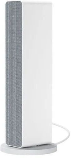 Тепловентилятор SmartMi Smart Fan Heater (ZNNFJ07ZM)