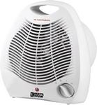 Тепловентилятор Энергопром ТВС-2