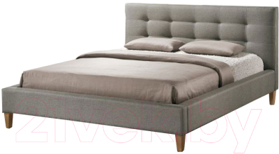 Двуспальная кровать Signal Texas