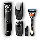 Триммер Braun BT5242