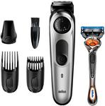 Триммер Braun BT5260