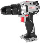 Ударная дрель-шуруповерт СТАВР ДА-20УБ