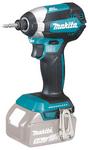 Ударный шуруповерт Makita DTD153Z
