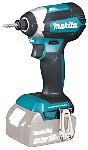 Ударный шуруповерт Makita DTD153Z