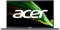 Ультрабук Acer Swift 3 SF316-51-71DT NX.ABDER.009