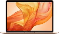 Ультрабук Apple MacBook Air 13 M1 2020 (Z12B00049)