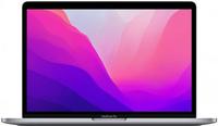 Ультрабук Apple MacBook Pro 13 M2 2022 MNEJ3