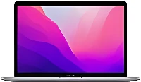 Ультрабук Apple MacBook Pro 13 M2 2022 MNEJ3