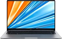 Ультрабук HONOR MagicBook 16 HYM-W56 5301ABCM