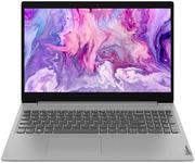 Ультрабук Lenovo IdeaPad 3 15IML05 81WB012GRE