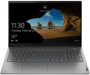 Ультрабук Lenovo ThinkBook 15 G2 ITL (20VE00RWRU)