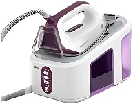 Утюг Braun IS 3155VI SS CareStyle 3 Pro