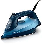 Утюг Braun TexStyle 7 Pro SI 7160 BL