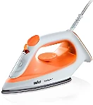 Утюг Braun Texstyle 1 SI 1009 OR