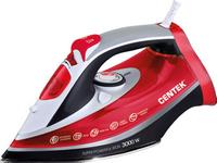 Утюг CENTEK CT-2346