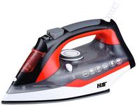 Утюг HiTT HT-5105