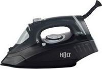 Утюг Holt HT-IR-005