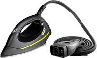 Утюг Karcher EasyFinish