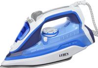 Утюг Leben 249-013