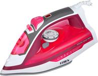 Утюг Leben 249-014
