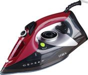 Утюг Leben 249-021