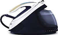 Утюг Philips GC9635/20