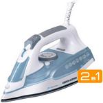 Утюг Redmond RI-C278