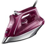 Утюг Rowenta DW8220F1