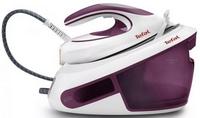 Утюг TEFAL SV9201E0
